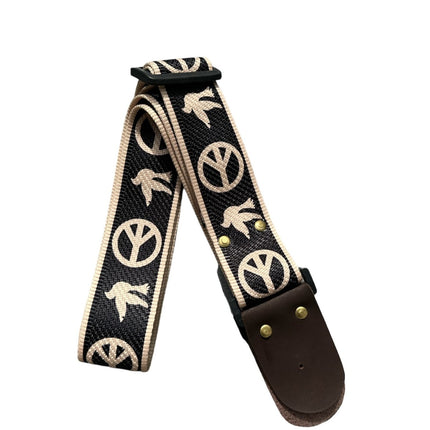 Collection image for: Guitar Straps