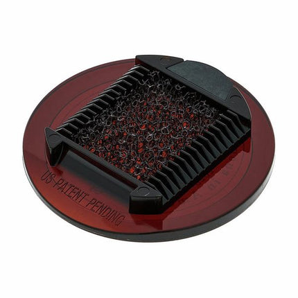 Cecilia (Andrea) Solo Spreader/Reçine Yayıcı Aparatlı Çello Reçinesi CCS