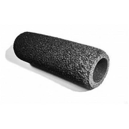 Cecilia ( Andrea ) Vıotech Arşe Pad VIOC