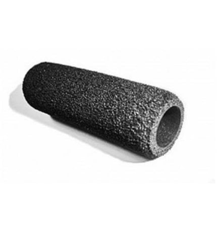 Cecilia ( Andrea ) Vıotech Arşe Pad VIOC