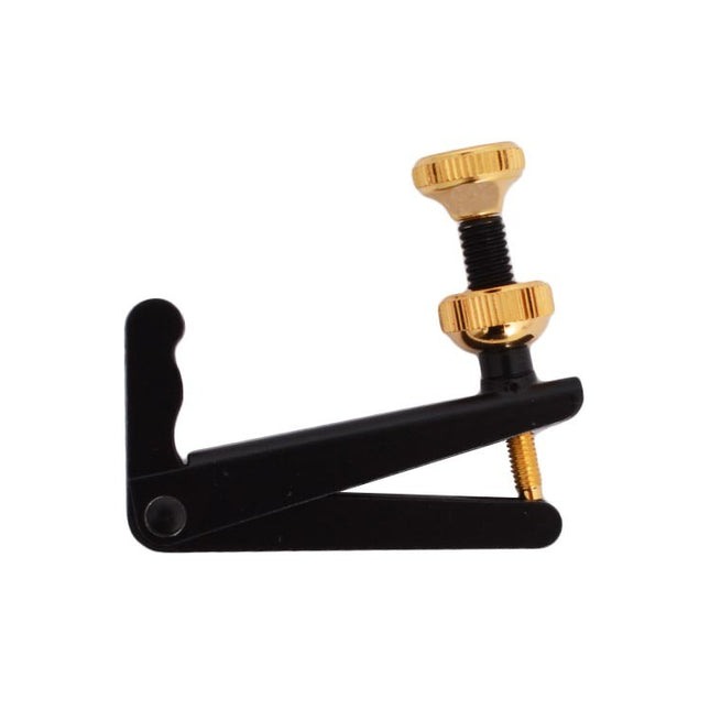 Cello Accessory Fix Tek 4/4 Wittner Gold WT-913064