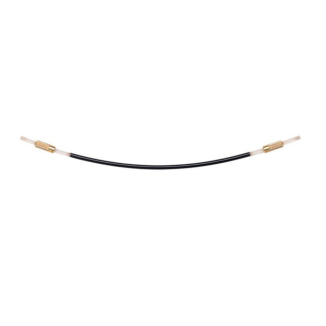Cello Accessory Tailpiece 4/4 Whittner 917916