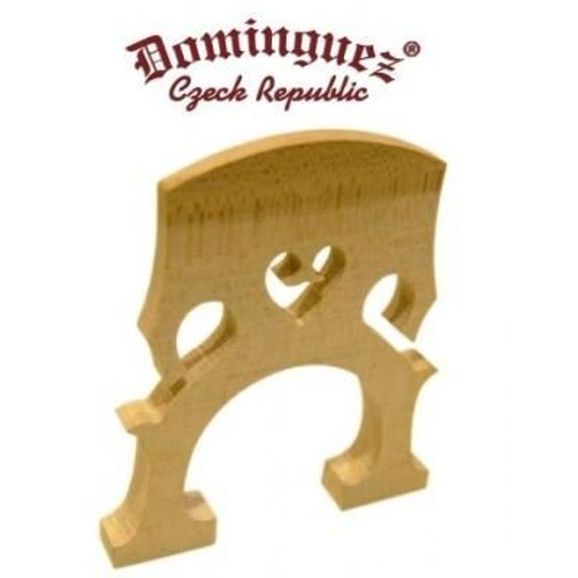 Cello Threshold Dominguez 1/2 CBR12