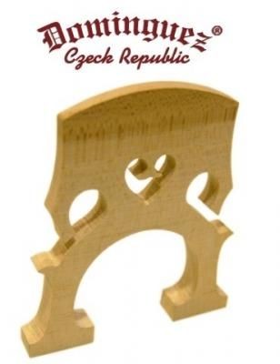 Cello Threshold Dominguez 1/4 CBR14