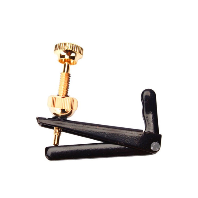 Cello Fix Black CFB100