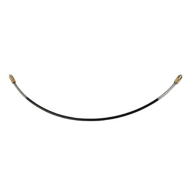 Cello Tailpiece CTPC