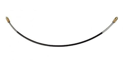 Cello Tailpiece CTPC