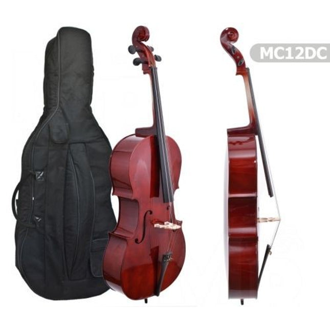 Çello Manuel Raymond MC12DC