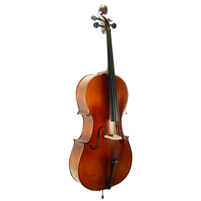 Cello (Violoncello) Stanislava STC44BR