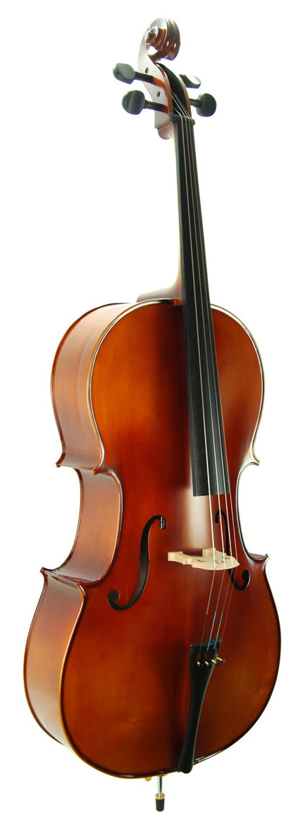 Cello (Violoncello) Stanislava STC44BR