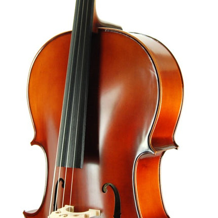 Cello (Violoncello) Stanislava STC44BR