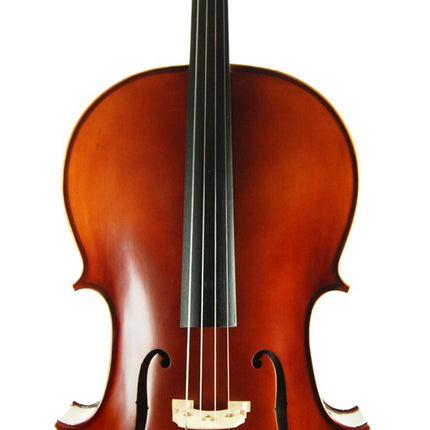Cello (Violoncello) Stanislava STC44BR