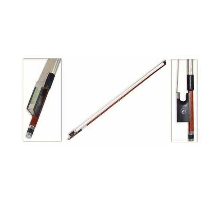 VALENCIA CEBW300OW ÇELLO YAYI, 4/4