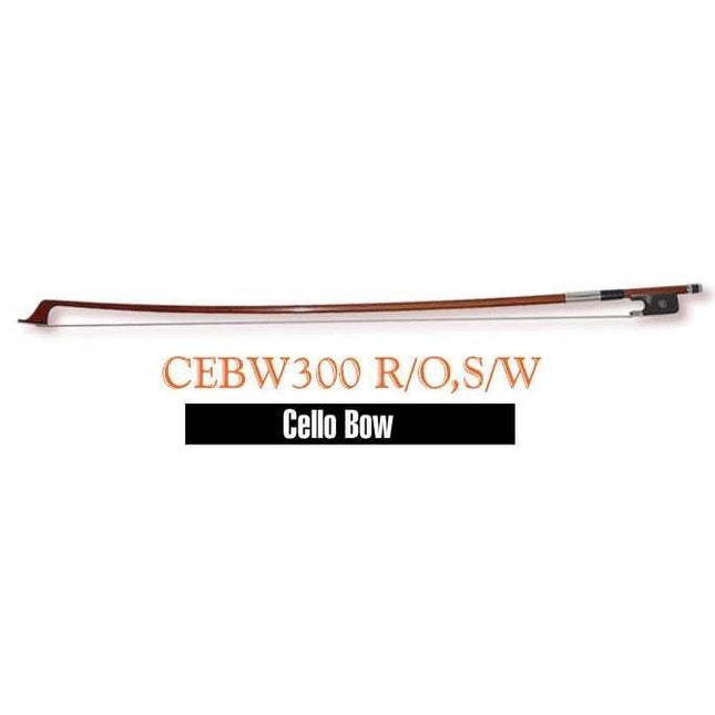 VALENCIA CEBW300 ÇELLO YAYI, 4/4