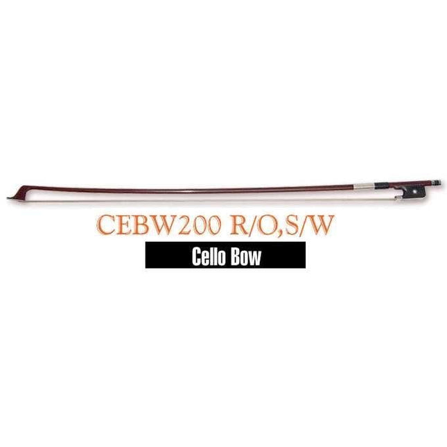 VALENCIA CEBW200 ÇELLO YAYI, 4/4