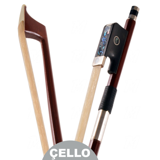 Cello Bow CB44P