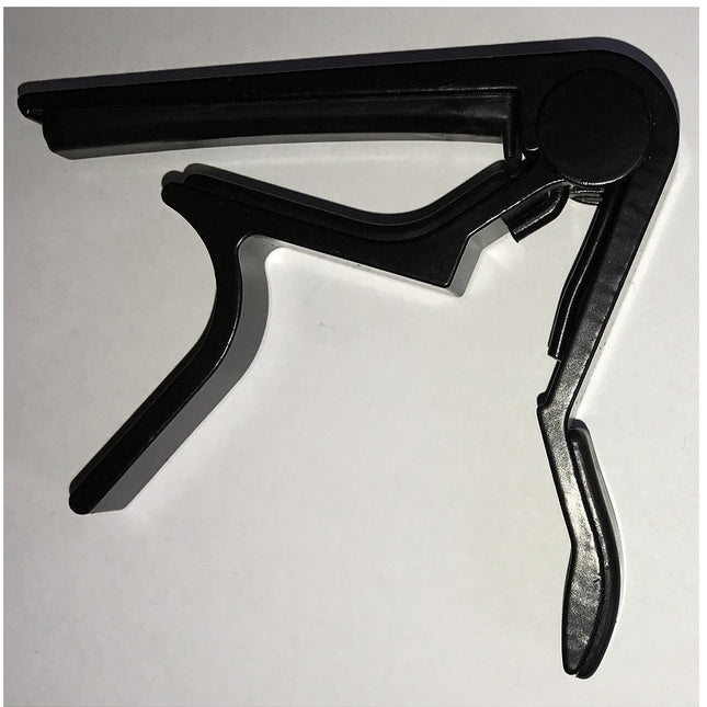 Ceremonia Latch Capo A010-BK