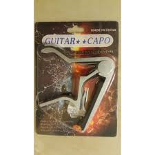 Ceremonia Mandallı Kapo A010-SR