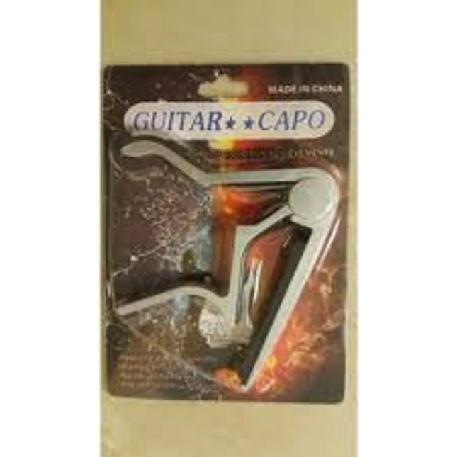 Ceremonia Mandallı Kapo A010-SR