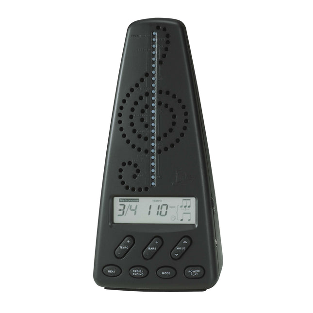 CHERUB WMT-220 DİJİTAL METRONOM - AKORT ALETİ