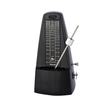 Collection image for: Tuners and Metronomes