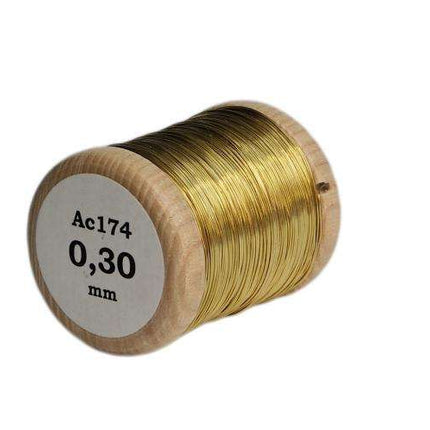 Chiarugi 0.3mm Obua Teli AC.174.03