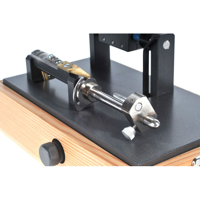 Chiarugi Oboe External Engraving Machine SC115