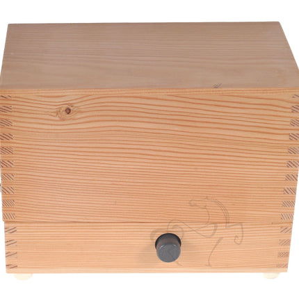 Chiarugi Oboe External Engraving Machine SC115