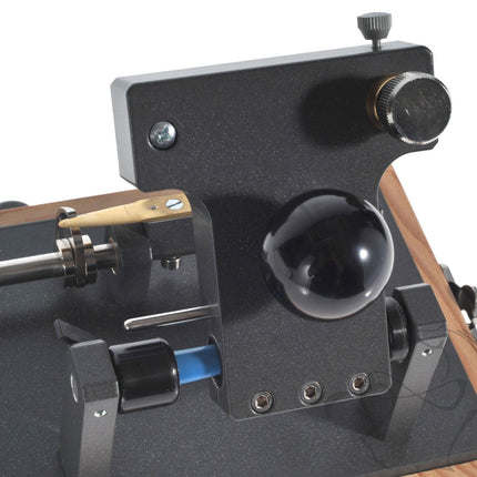 Chiarugi Oboe External Engraving Machine SC115