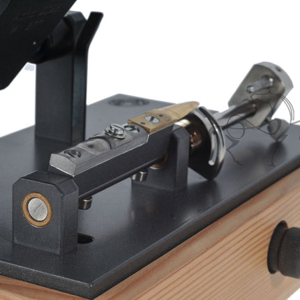 Chiarugi Oboe External Engraving Machine SC115