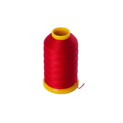 String for Chiarugi Oboe AC.174A