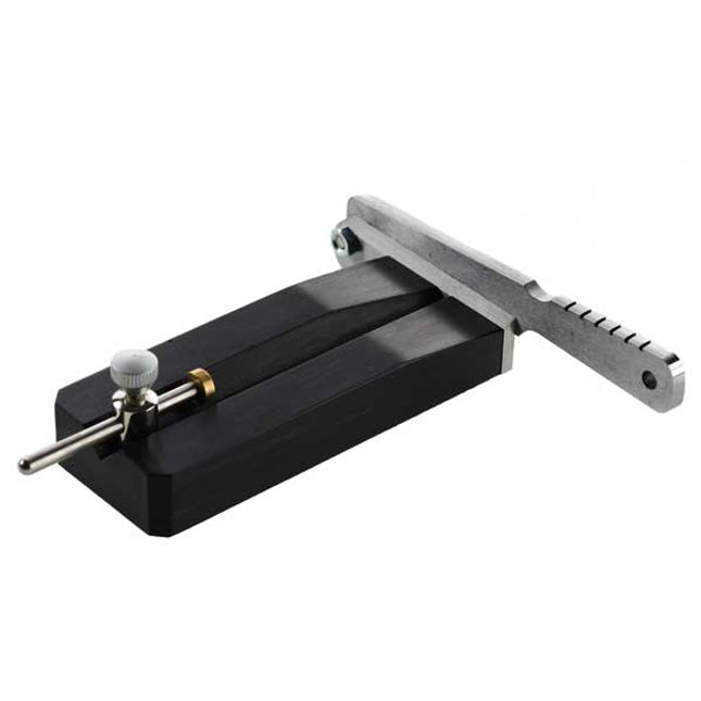 Chiarugi Obua Kamış Uç Kesme AC.197