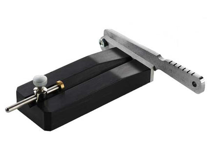 Chiarugi Obua Kamış Uç Kesme AC.197