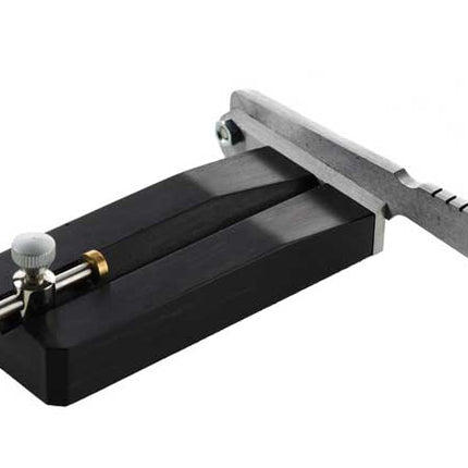 Chiarugi Obua Kamış Uç Kesme AC.197