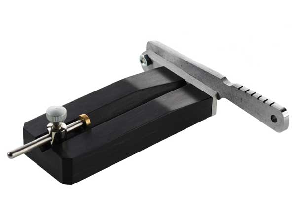 Chiarugi Obua Kamış Uç Kesme AC.197