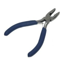 Chiarugi Obua Pense AC.197B