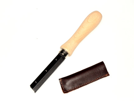 Chiarugi Walter (Changeable Tip) Knife AC.166