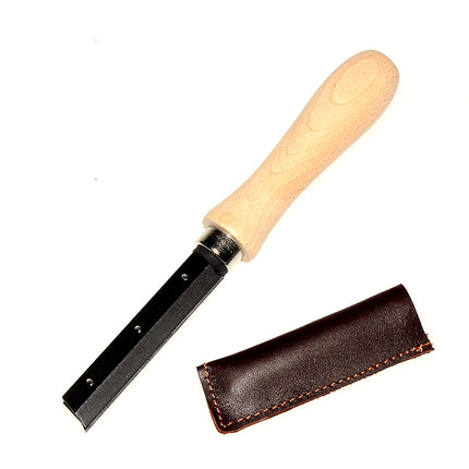 Chiarugi Walter (Changeable Tip) Knife AC.166