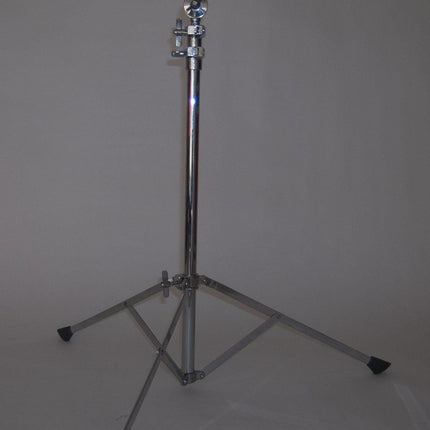 CHIME (SIRALI METAL ÇUBUK) SEHPASI  TAIWAN