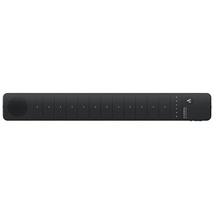 Chord Black