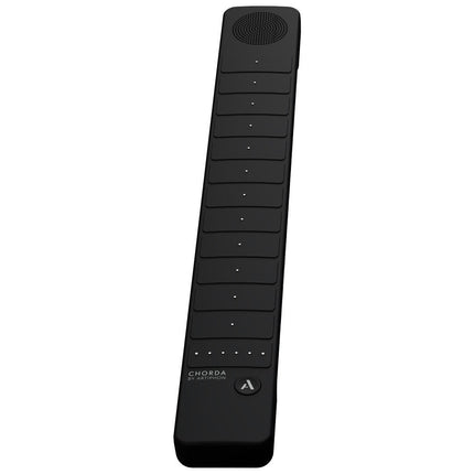 Chord Black