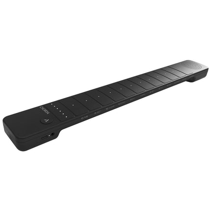 Chord Black