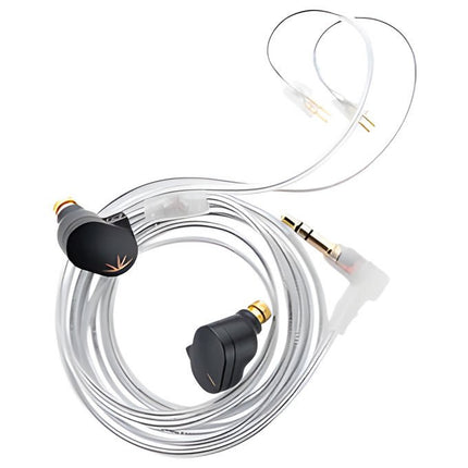 CHU II In-Ear Monitor