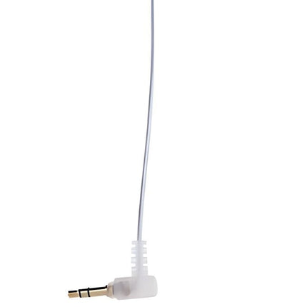 CHU II In-Ear Monitor