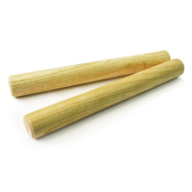 CLAVES 200MM DIA 23MM