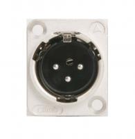 Climb Ast-103 Men Xlr Chassis