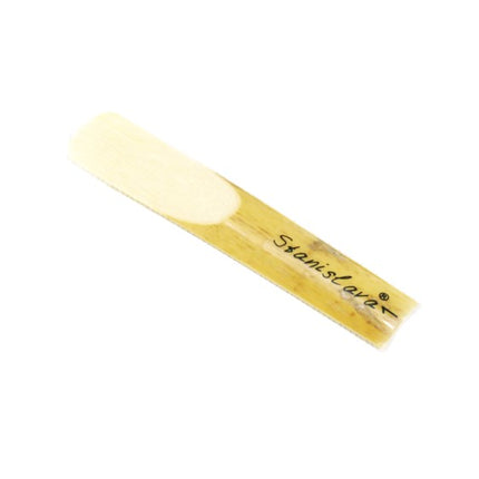 CLR10 Clarinet Reed No. 1