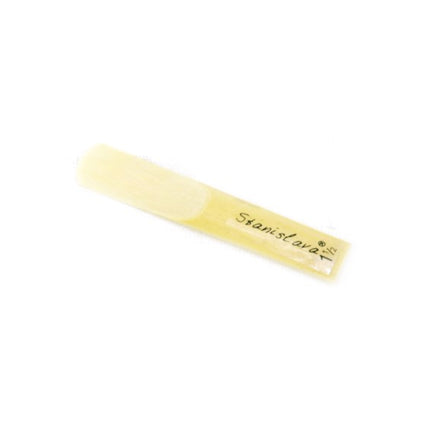 CLR15 Clarinet Reed No 1.5