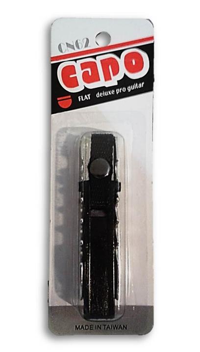 CN-62 - Nikel Kaplama Kapo