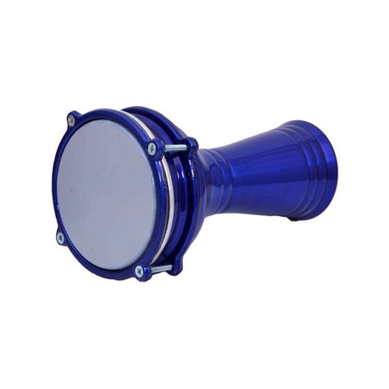 Children's Darbuka Blue DAB13BL
